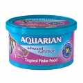 AQUARIAN TROPICAL FLAKE 50G